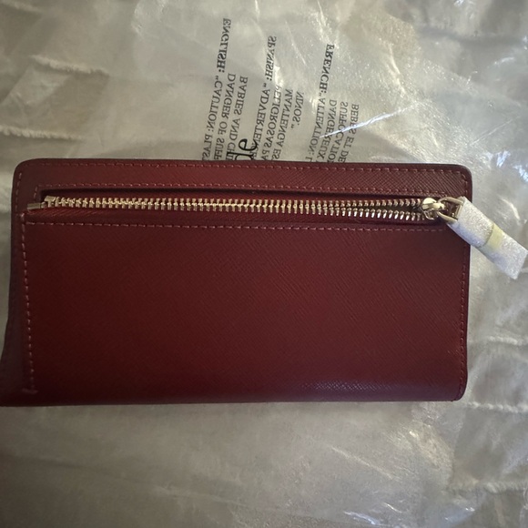 Kate spade wallet - Picture 5 of 8